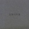 SleepStudio Jersey Fitted Sheet Schiefer