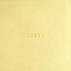 SleepStudio Jersey Fitted Sheet Sonne