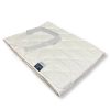 Billerbeck Medicare mattress protector 90x200 cm