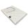 Billerbeck Medicare mattress protector 90x200 cm