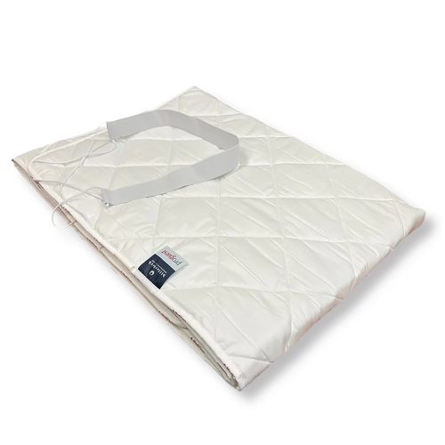 Billerbeck Medicare mattress protector 90x200 cm