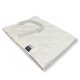 Billerbeck Medicare mattress protector 90x200 cm