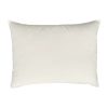 Billerbeck "THE" pillow - large 70x90 cm