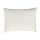 Billerbeck "THE" pillow - large 70x90 cm