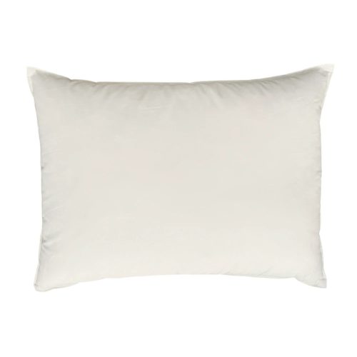 Billerbeck "THE" pillow - large 70x90 cm