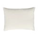Billerbeck "THE" pillow - large 70x90 cm