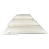 Billerbeck "THE" pillow - large 70x90 cm