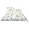 Billerbeck Pavillon feather/down duvet 200x220 cm