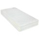 Best Dream Memory Comfort mattress 160x200 cm