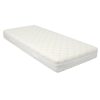 Best Dream Perfect Fusion mattress 160x200 cm