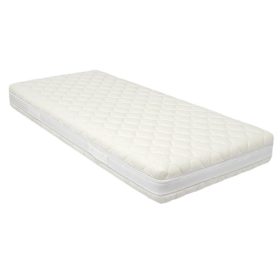 Best Dream Perfect Fusion mattress