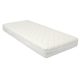 Best Dream Perfect Fusion mattress 120x200 cm