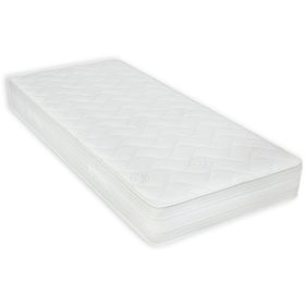 Best Dream Siglo mattress