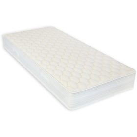 Best Dream Wool's mattress