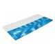 SleepSentry Memo COOL mattress topper 170x190 cm