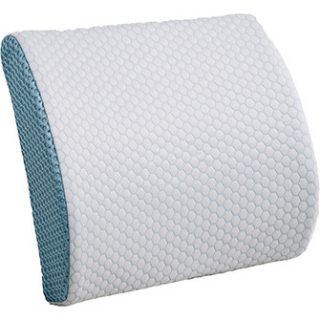 Posture correction cushions