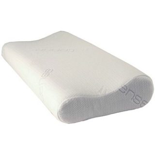 Memory Foam Pillows