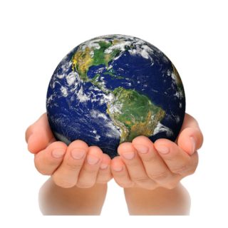 Environmentally conscious products