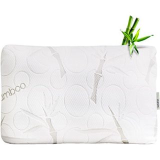 Memory Foam Pillows