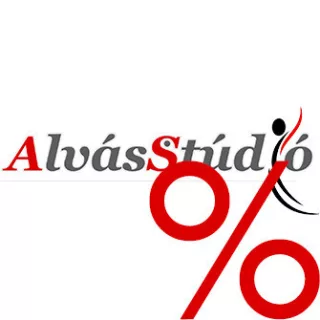 Sleep Studio Wellness mattress sale