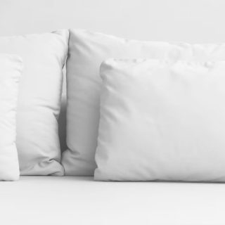 Pillows