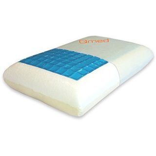 Cool Gel Pillows