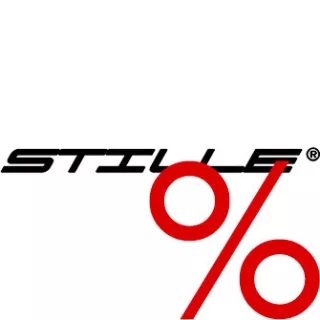 Stille mattress sale