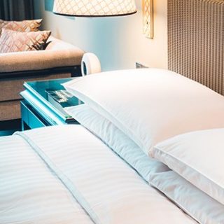 Cold foam Mattresses