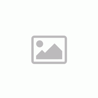 Sleep Studio Memory sale