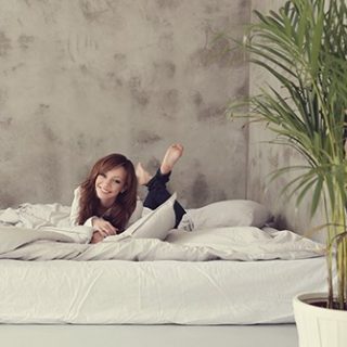 Pocket Spring Mattresses