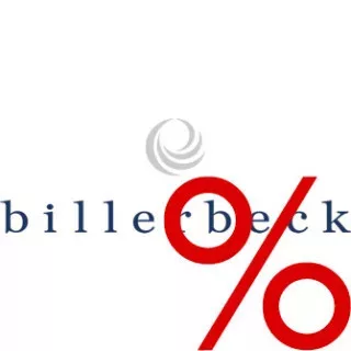 Billerbeck Sale Weeks