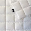 Billerbeck Cirkon nyári paplan 135x180 cm