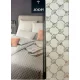 JOOP! 3-Piece Bedding Set - Cornflower Gleam - Pink Floral