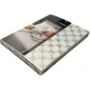 JOOP! 3-Piece Bedding Set - Cornflower Gleam - Pink Floral