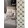 JOOP! 5-Piece Bedding Set - Cornflower Gleam - Grey Floral