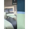 JOOP! 5-Piece Bedding Set - Limit