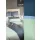 JOOP! 5-Piece Bedding Set - Limit