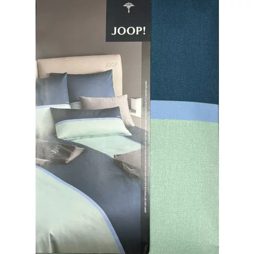 JOOP! 5-Piece Bedding Set - Limit