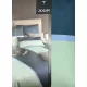 JOOP! 5-Piece Bedding Set - Limit