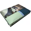JOOP! 5-Piece Bedding Set - Limit