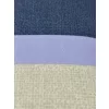 JOOP! 5-Piece Bedding Set - Limit