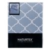Naturtex 3 részes pamut- szatén ágyneműhuzat - Morocco