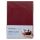 Naturtex Jersey fitted sheet Mauve 180-200x200 cm