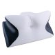 Naturtex ergonomic memory pillow 61x34x12 cm