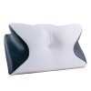 Naturtex ergonomic memory pillow 61x34x12 cm