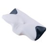 Naturtex ergonomic memory pillow 61x34x12 cm