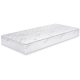 Ted Silver Angel mattress  80x200 cm