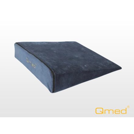 QMED Wedge pillow
