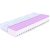 Ted Lavender Memory mattress  90x200 cm