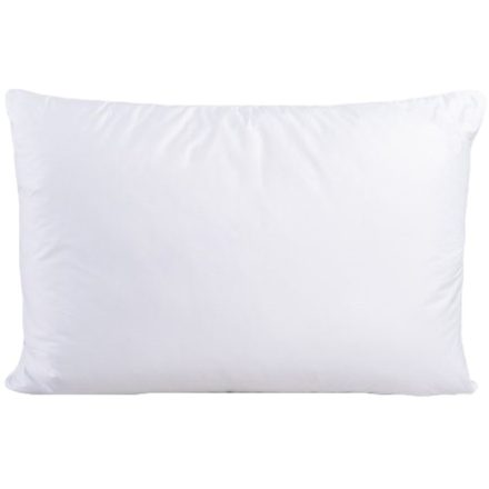 Naturtex Living 3-layer pillow - medium (50x70 cm)